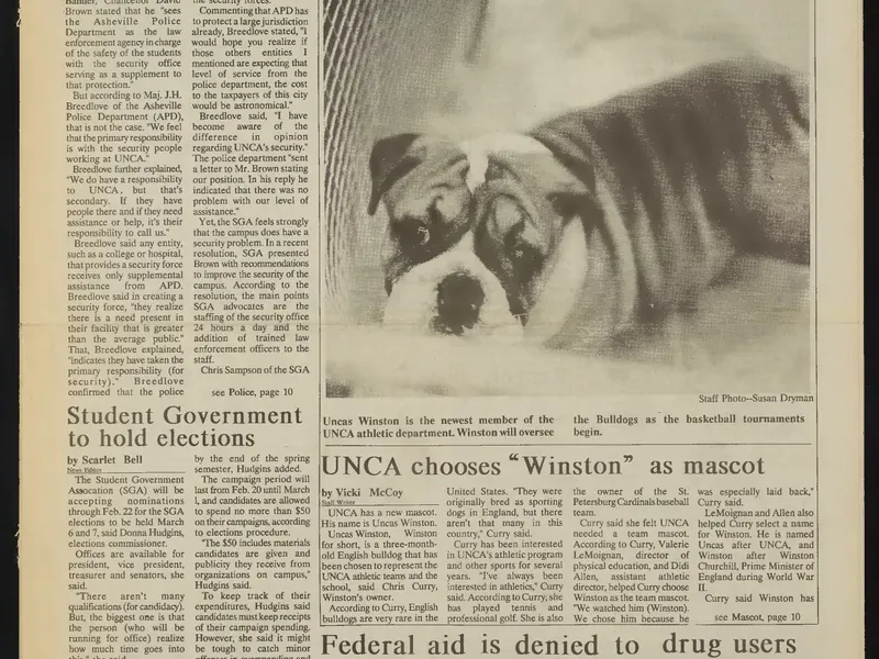 1989-02-16 Blue Banner